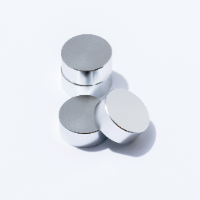 Set afstandhouders  (Magnetische Planner)