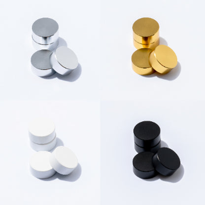 Set afstandhouders  (Magnetische Planner)