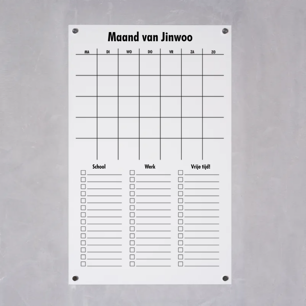 magnetisch-planbord-kopen-vind-hier-magnetische-planborden-wiredesign